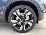 2026 Volvo XC40 - Preview 7