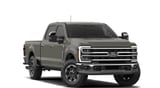 2027 Ford F-350 - Preview 4