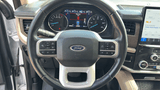 2024 Ford Expedition - Preview 13