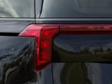 2027 Kia Carnival - Preview 11