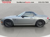 2015 Mazda MX-5 - Preview 8