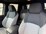 2026 Toyota Tacoma - Preview 10