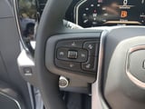 2026 GMC Sierra 1500 - Preview 14