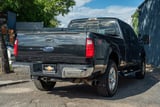 2011 Ford F-250 - Preview 5