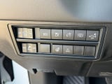 2026 Toyota Tundra - Preview 15