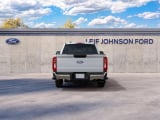 2027 Ford F-350 - Preview 5