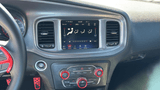 2023 Dodge Charger - Preview 15