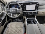 2026 Ford F-450 - Preview 11