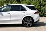 2024 Mercedes-Benz GLE - Preview 14