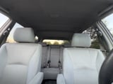 2005 Toyota Highlander - Preview 11