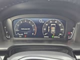 2026 Honda CR-V - Preview 13