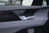 2026 Volkswagen Tiguan - Preview 14