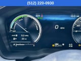 2026 Subaru Crosstrek - Preview 14