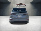 2026 Mitsubishi Outlander - Preview 4