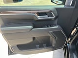 2026 Chevrolet Silverado - Preview 10