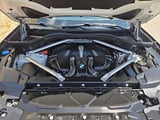 2019 BMW X5 - Preview 16