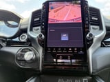 2026 Ram 1500 - Preview 9