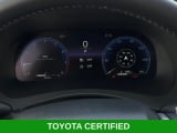 2026 Toyota Highlander - Preview 14