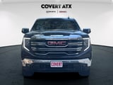 2026 GMC Sierra 1500 - Preview 4