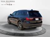 2026 Dodge Durango - Preview 14