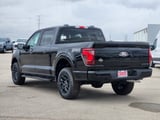 2026 Ford F-150 - Preview 3