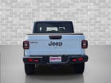 2024 Jeep Gladiator - Preview 5