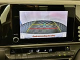 2025 Toyota Camry - Preview 13