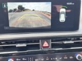 2026 Kia EV6 - Preview 15