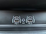 2026 Ram 1500 - Preview 6
