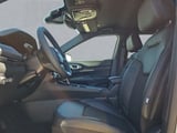 2026 Jeep Compass - Preview 9