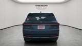 2026 Buick Enclave - Preview 8