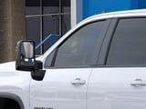2026 Chevrolet Silverado 2500 HD - Preview 12