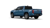 2026 Toyota Tacoma - Preview 6