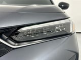 2026 Honda Civic - Preview 11