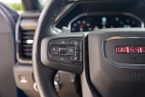 2024 GMC Sierra - Preview 13