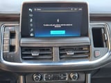 2023 Chevrolet Tahoe - Preview 16