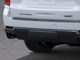 2026 GMC Yukon XL - Preview 14