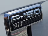 2025 Ford F-150 - Preview 12