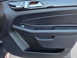 2018 Mercedes-Benz GLE - Preview 14