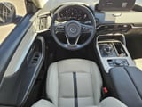 2024 Mazda CX-90 - Preview 12