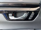 2027 Honda CR-V - Preview 5