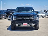 2024 Ford F-150 - Preview 2