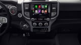 2027 Ram 1500 - Preview 5