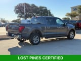 2025 Ford F-150 - Preview 4