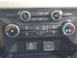 2026 Ford F-250 - Preview 14