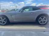 2008 Saturn Sky - Preview 10