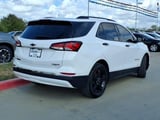 2023 Chevrolet Equinox - Preview 6