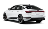 2027 Audi S6 - Preview 5