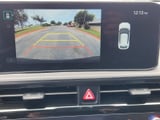 2026 Kia EV6 - Preview 15