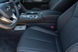 2027 INFINITI QX65 - Preview 9